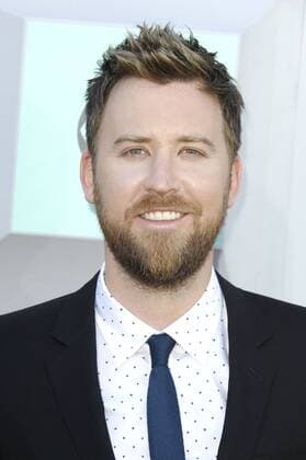 Country Music Awards in Las Vegas Charles Kelley 51ST ANNUAL ACADEMY OF COUNTRY MUSIC AWARDS: ARRIVALS Las Vegas Patrick Rideaux PicturePerfect
