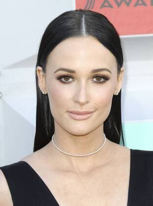 Country Music Awards in Las Vegas Kacey Musgraves 51ST ANNUAL ACADEMY OF COUNTRY MUSIC AWARDS: ARRIVALS Las Vegas Patrick Rideaux PicturePerfect
