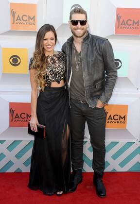 Country Music Awards in Las Vegas Chase Rice 51ST ANNUAL ACADEMY OF COUNTRY MUSIC AWARDS: ARRIVALS Las Vegas Patrick Rideaux PicturePerfect