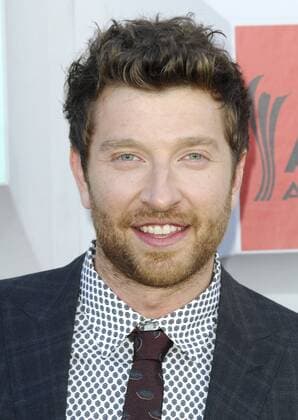 Country Music Awards in Las Vegas Brett Eldredge 51ST ANNUAL ACADEMY OF COUNTRY MUSIC AWARDS: ARRIVALS Las Vegas Patrick Rideaux PicturePerfect