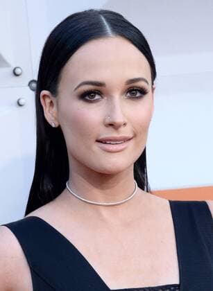 Country Music Awards in Las Vegas Singer Kacey Musgraves attends the 51st annual Academy of Country Music Awards held at the MGM Grand Arena in Las Vegas, Nevada on April 3, 2016.  LAV20160403210 JIMxRUYMEN