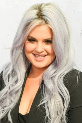 iHeartRadio Music Awards 2016 in Los Angeles Kelly Osbourne bei der Verleihung der iHeartRadio Music Awards am 3.04.2016 in Inglewood bei Los Angeles iHeartRadio Music Awards 2016 in Inglewood, Los Angeles 