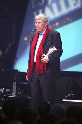 Karsten Jahnke bei der Verleihung des PRG Live Entertainment Award 2016 in der Festhalle Frankfurt. Frankfurt am Main, 04.04.2016 Foto:xS.xGabschx xFuturexImage
