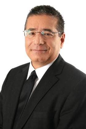Apr 5, 2016 - Panama City, Panama -Panama City, Panama -Ramon Fonseca Mora is a Panamanian novelist and lawyer, the co-founder of Mossack Fonseca, which is at the center of leaked documents revealing offshore accounts of politicians and celebrities around the world. Panama City Panama  - ZUMA