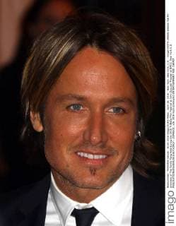 April 16, 2016 - New York, New York, U.S. - Singer KEITH URBAN attends the NY premiere of The Family Fang held during the 2016 TriBeCa Film Festival at John Zuccotti Theater at BMCC. New York U.S. - ZUMAk03_