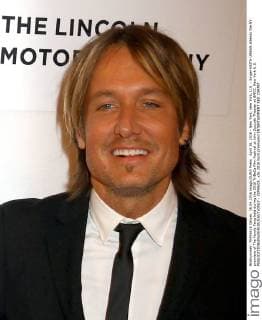 April 16, 2016 - New York, New York, U.S. - Singer KEITH URBAN attends the NY premiere of The Family Fang held during the 2016 TriBeCa Film Festival at John Zuccotti Theater at BMCC. New York U.S. - ZUMAk03_