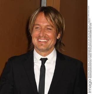 April 16, 2016 - New York, New York, U.S. - Singer KEITH URBAN attends the NY premiere of The Family Fang held during the 2016 TriBeCa Film Festival at John Zuccotti Theater at BMCC. New York U.S. - ZUMAk03_