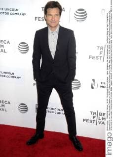 Jason Bateman bei der Premiere von The Family Fang auf dem Tribeca Film Festival 2016 im John Zuccotti Theater im BMCC Tribeca Performing Arts Center. New York, 16.04.2016 Foto:xD.xVanxTinex xFuturexImage