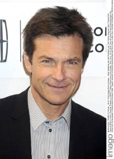 Jason Bateman bei der Premiere von The Family Fang auf dem Tribeca Film Festival 2016 im John Zuccotti Theater im BMCC Tribeca Performing Arts Center. New York, 16.04.2016 Foto:xD.xVanxTinex xFuturexImage