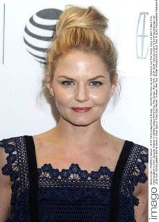 Jennifer Morrison bei der Premiere von The Family Fang auf dem Tribeca Film Festival 2016 im John Zuccotti Theater im BMCC Tribeca Performing Arts Center. New York, 16.04.2016 Foto:xD.xVanxTinex xFuturexImage