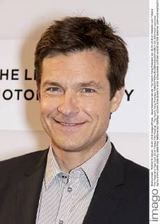 Jason Bateman bei der The Family Fang Premiere am 16.04.2016 im Rahmen vom Tribeca Film Festival in New York 2016 Tribeca Film Festival - The Family Fang Premiere 