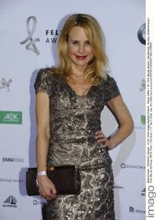 Sonja Kiefer 14. Felix Burda Award Verleihung, Ehrung, Auszeichnung Felix Burda Stiftung BMW-Welt München 17. April 2016