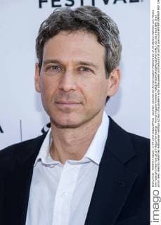 Jonathan Lisco bei der Animal Kingdom Premiere am 17.04.2016 im Rahmen vom Tribeca Film Festival in New York 2016 Tribeca Film Festival - Animal Kingdom Premiere 