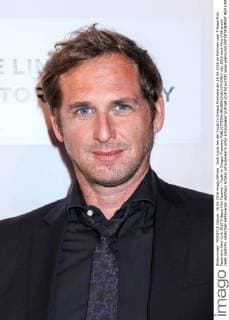 Josh Lucas bei der Youth In Oregon Premiere am 16.04.2016 im Rahmen vom Tribeca Film Festival in New York 2016 Tribeca Film Festival - Youth In Oregon Premiere 