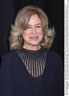 Mary Kay Place bei der Youth In Oregon Premiere am 16.04.2016 im Rahmen vom Tribeca Film Festival in New York 2016 Tribeca Film Festival - Youth In Oregon Premiere 
