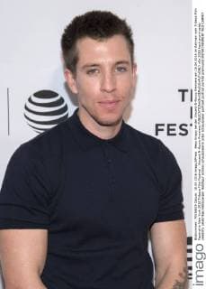 Beau Knapp bei der Vincent-N-Roxxy Premiere am 18.04.2016 im Rahmen vom Tribeca Film Festival in New York 2016 Tribeca Film Festival - Vincent-N-Roxxy Premiere 