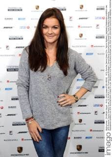 WTA Porsche Tennis Grand Prix. Tennis-Spielerin Agnieszka Radwanska anläßlich des WTA Porsche Tennis Grand Prix am 18.04.2016 in der Porsche-Arena Stuttgart.