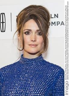 Rose Byrne bei der The Meddler Premiere am 19.04.2016 im Rahmen vom Tribeca Film Festival in New York 2016 Tribeca Film Festival - The Meddler Premiere 