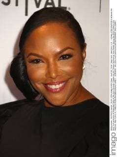 April 20, 2016 - New York, New York, U.S. - Actress LYNN WHITFIELD attends the New York premiere of Greenleaf held at the John Zuccotti Theater at the Tribeca Performing Arts Center during the 2016 TriBeCa Film Festival. New York U.S. - ZUMAk03_