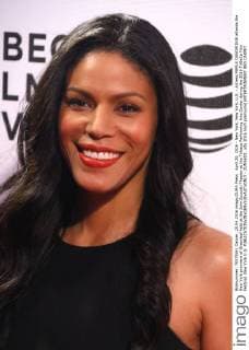 April 20, 2016 - New York, New York, U.S. - Actress MERLE DANDRIDGE attends the New York premiere of Greenleaf held at the John Zuccotti Theater at the Tribeca Performing Arts Center during the 2016 TriBeCa Film Festival. New York U.S. - ZUMAk03_