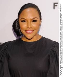 April 20, 2016 - New York, NY, United States - 20 April 2016 - New York, New York - Lynn Whitfield. Greenleaf Screening at Tribeca Film Festival. Photo Credit: Mario Santoro AdMedia New York United States - ZUMAa123