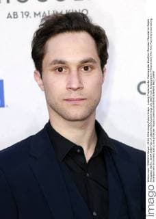 Ludwig Trepte bei der Premiere des Kinofilms Monsieur Chocolat im Delphi Filmpalast. Berlin, 20.04.2016 Foto:xT.xBartillax xFuturexImage
