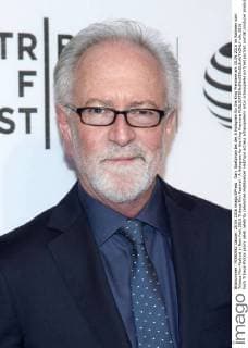 Gary Goetzman bei der A Hologram for the King Premiere am 20.04.2016 im Rahmen vom Tribeca Film Festival in New York 2016 Tribeca Film Festival - A Hologram for the King Premiere 