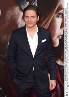 Daniel Brühl bei der The First Avenger: Civil War Kino Premiere am 21.04.2016 in Berlin The First Avenger: Civil War Kinopremiere in Berlin, 2016 