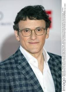 Anthony Russo bei der Premiere des Kinofilms The First Avenger: Civil War Captain America: Civil War im CineStar Sony Center. Berlin, 21.04.2016 Foto:xD.xBedrosianx xFuturexImage