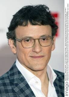 Anthony Russo bei der Premiere des Kinofilms The First Avenger: Civil War Captain America: Civil War im CineStar Sony Center. Berlin, 21.04.2016 Foto:xD.xBedrosianx xFuturexImage