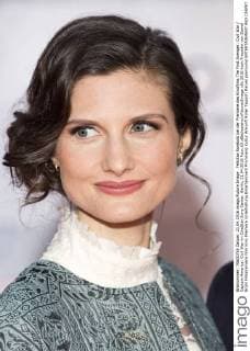 Felicitas Rombold bei der Premiere des Kinofilms The First Avenger: Civil War Captain America: Civil War im CineStar Sony Center. Berlin, 21.04.2016 Foto:xD.xBedrosianx xFuturexImage