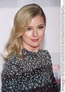 Emily VanCamp bei der Premiere des Kinofilms The First Avenger: Civil War Captain America: Civil War im CineStar Sony Center. Berlin, 21.04.2016 Foto:xD.xBedrosianx xFuturexImage