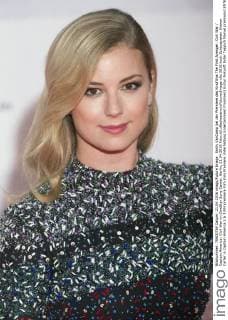 Emily VanCamp bei der Premiere des Kinofilms The First Avenger: Civil War Captain America: Civil War im CineStar Sony Center. Berlin, 21.04.2016 Foto:xD.xBedrosianx xFuturexImage