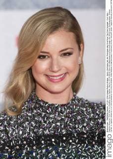 Emily VanCamp bei der Premiere des Kinofilms The First Avenger: Civil War Captain America: Civil War im CineStar Sony Center. Berlin, 21.04.2016 Foto:xD.xBedrosianx xFuturexImage