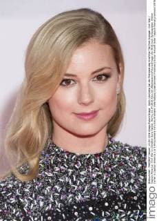 Emily VanCamp bei der Premiere des Kinofilms The First Avenger: Civil War Captain America: Civil War im CineStar Sony Center. Berlin, 21.04.2016 Foto:xD.xBedrosianx xFuturexImage