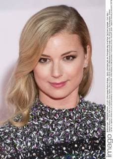 Emily VanCamp bei der Premiere des Kinofilms The First Avenger: Civil War Captain America: Civil War im CineStar Sony Center. Berlin, 21.04.2016 Foto:xD.xBedrosianx xFuturexImage