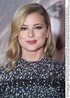 Emily VanCamp bei der Premiere des Kinofilms The First Avenger: Civil War Captain America: Civil War im CineStar Sony Center. Berlin, 21.04.2016 Foto:xD.xBedrosianx xFuturexImage