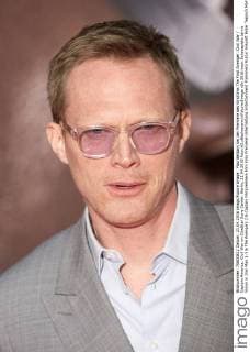 Paul Bettany bei der Premiere des Kinofilms The First Avenger: Civil War Captain America: Civil War im CineStar Sony Center. Berlin, 21.04.2016 Foto:xD.xBedrosianx xFuturexImage