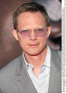 Paul Bettany bei der Premiere des Kinofilms The First Avenger: Civil War Captain America: Civil War im CineStar Sony Center. Berlin, 21.04.2016 Foto:xD.xBedrosianx xFuturexImage