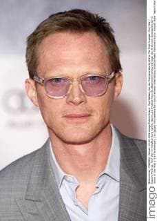 Paul Bettany bei der Premiere des Kinofilms The First Avenger: Civil War Captain America: Civil War im CineStar Sony Center. Berlin, 21.04.2016 Foto:xD.xBedrosianx xFuturexImage