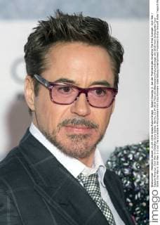 Robert Downey Jr. bei der Premiere des Kinofilms The First Avenger: Civil War Captain America: Civil War im CineStar Sony Center. Berlin, 21.04.2016 Foto:xD.xBedrosianx xFuturexImage