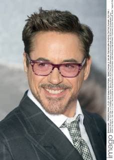 Robert Downey Jr. bei der Premiere des Kinofilms The First Avenger: Civil War Captain America: Civil War im CineStar Sony Center. Berlin, 21.04.2016 Foto:xD.xBedrosianx xFuturexImage