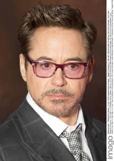 Robert Downey Jr. bei der Premiere des Kinofilms The First Avenger: Civil War Captain America: Civil War im CineStar Sony Center. Berlin, 21.04.2016 Foto:xD.xBedrosianx xFuturexImage
