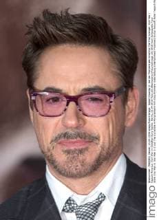 Robert Downey Jr. bei der Premiere des Kinofilms The First Avenger: Civil War Captain America: Civil War im CineStar Sony Center. Berlin, 21.04.2016 Foto:xD.xBedrosianx xFuturexImage