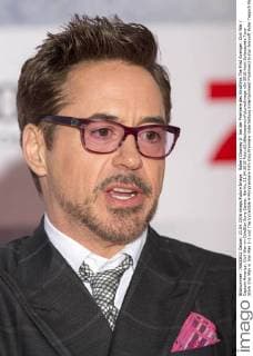 Robert Downey Jr. bei der Premiere des Kinofilms The First Avenger: Civil War Captain America: Civil War im CineStar Sony Center. Berlin, 21.04.2016 Foto:xD.xBedrosianx xFuturexImage