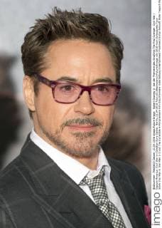 Robert Downey Jr. bei der Premiere des Kinofilms The First Avenger: Civil War Captain America: Civil War im CineStar Sony Center. Berlin, 21.04.2016 Foto:xD.xBedrosianx xFuturexImage