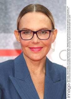 Natascha Ochsenknecht bei der Premiere des Kinofilms The First Avenger: Civil War Captain America: Civil War im CineStar Sony Center. Berlin, 21.04.2016 Foto:xgbrcix xFuturexImage