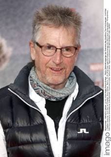 Martin Semmelrogge bei der Premiere des Kinofilms The First Avenger: Civil War Captain America: Civil War im CineStar Sony Center. Berlin, 21.04.2016 Foto:xgbrcix xFuturexImage