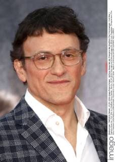Anthony Russo bei der Premiere des Kinofilms The First Avenger: Civil War Captain America: Civil War im CineStar Sony Center. Berlin, 21.04.2016 Foto:xgbrcix xFuturexImage