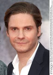 Daniel Brühl bei der Premiere des Kinofilms The First Avenger: Civil War Captain America: Civil War im CineStar Sony Center. Berlin, 21.04.2016 Foto:xgbrcix xFuturexImage
